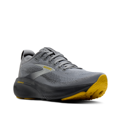 Brooks Adrenaline 25 (D WIDTH) Men's