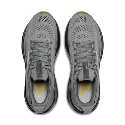 Brooks Adrenaline 25 (D WIDTH) Men's