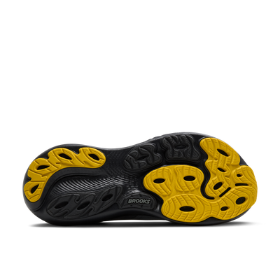 Brooks Adrenaline 25 (D WIDTH) Men's