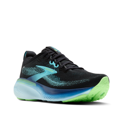 Brooks Adrenaline 25 (D WIDTH) Men's