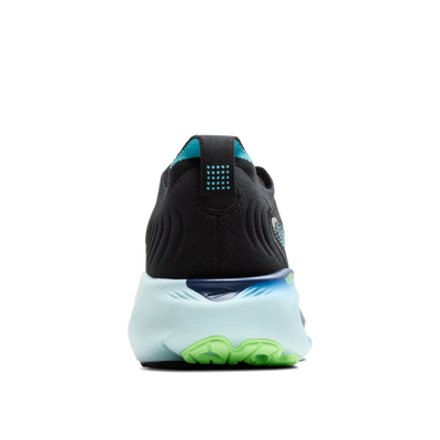 Brooks Adrenaline 25 (D WIDTH) Men's