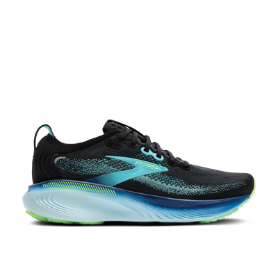 Brooks Adrenaline 25 (D WIDTH) Men's