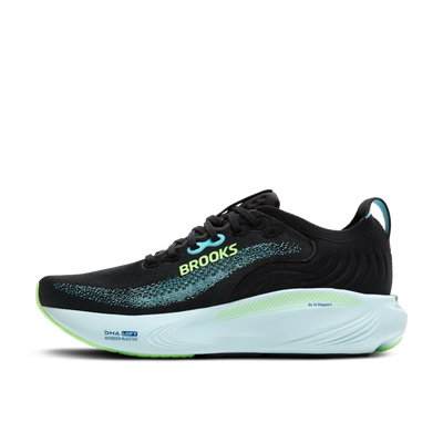 Brooks Adrenaline 25 (D WIDTH) Men's