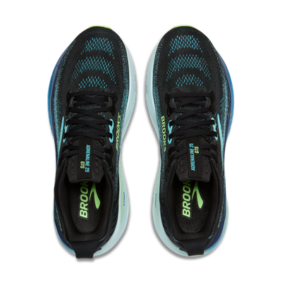 Brooks Adrenaline 25 (D WIDTH) Men's