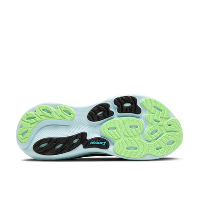 Brooks Adrenaline 25 (D WIDTH) Men's