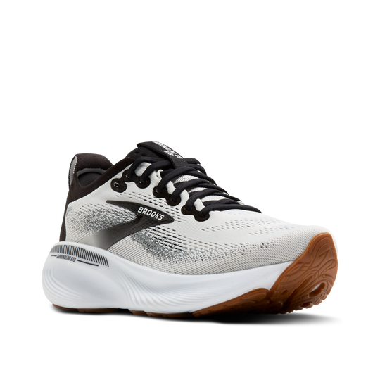 Brooks Adrenaline GTS 25 (D WIDTH) Men's