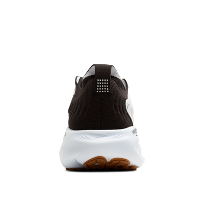 Brooks Adrenaline GTS 25 (D WIDTH) Men's