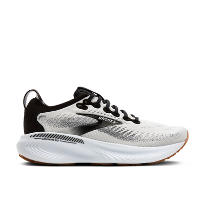 Brooks Adrenaline GTS 25 (D WIDTH) Men's