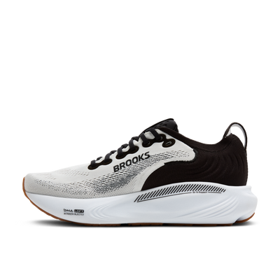 Brooks Adrenaline GTS 25 (D WIDTH) Men's