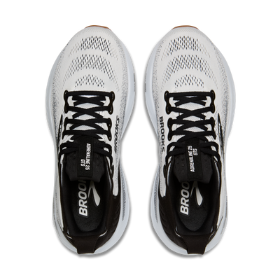 Brooks Adrenaline GTS 25 (D WIDTH) Men's
