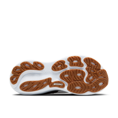 Brooks Adrenaline GTS 25 (D WIDTH) Men's