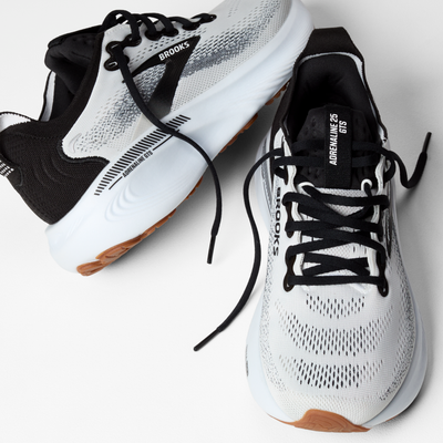 Brooks Adrenaline GTS 25 (D WIDTH) Men's
