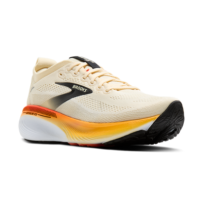 Brooks Adrenaline 25 (D WIDTH) Men's