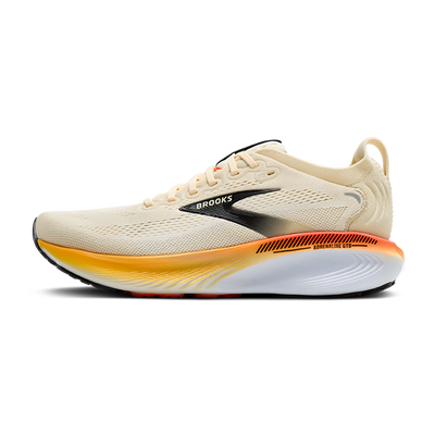 Brooks Adrenaline 25 (D WIDTH) Men's