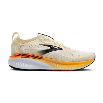 Brooks Adrenaline 25 (D WIDTH) Men's