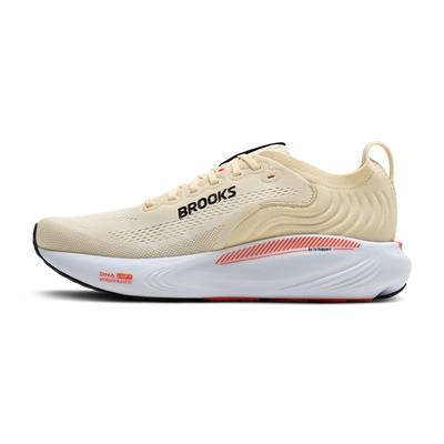 Brooks Adrenaline 25 (D WIDTH) Men's