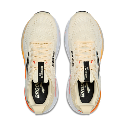 Brooks Adrenaline 25 (D WIDTH) Men's