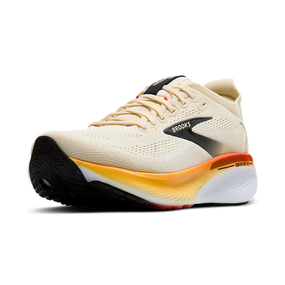 Brooks Adrenaline 25 (D WIDTH) Men's