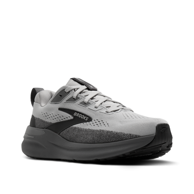 Brooks Beast GTS 26 (2E WIDTH) Men's