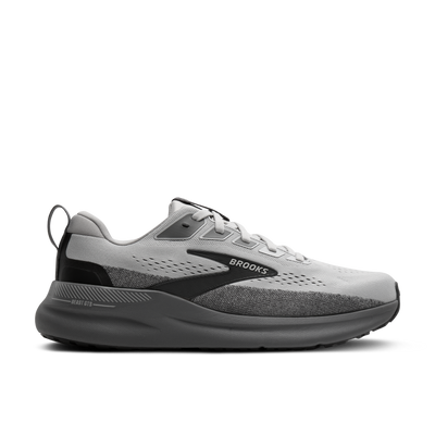 Brooks Beast GTS 26 (2E WIDTH) Men's