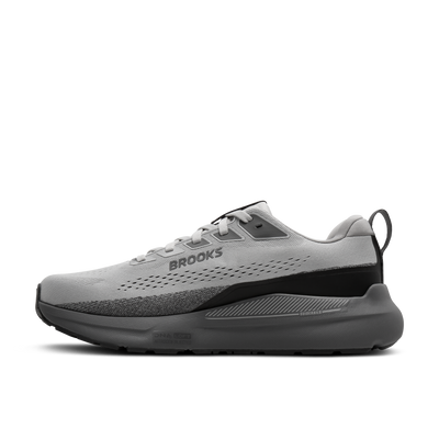 Brooks Beast GTS 26 (2E WIDTH) Men's