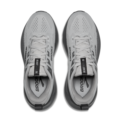 Brooks Beast GTS 26 (2E WIDTH) Men's