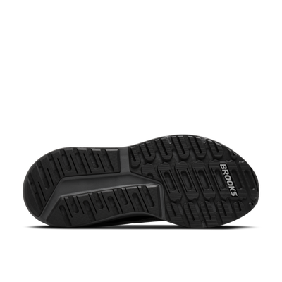 Brooks Beast GTS 26 (2E WIDTH) Men's