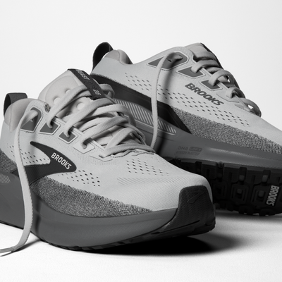 Brooks Beast GTS 26 (2E WIDTH) Men's