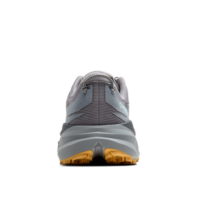 Brooks Cascadia 19 (2E WIDTH) Men's