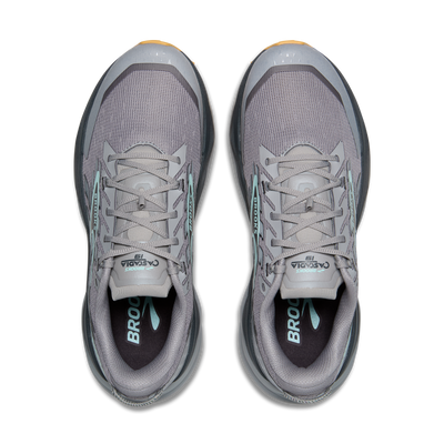 Brooks Cascadia 19 (2E WIDTH) Men's