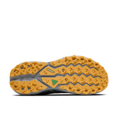 Brooks Cascadia 19 (2E WIDTH) Men's