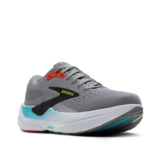 Brooks Ghost Max 3 D Width (Men's)