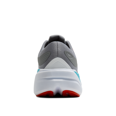 Brooks Ghost Max 3 D Width (Men's)