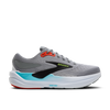 Brooks Ghost Max 3 D Width (Men's)