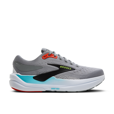 Brooks Ghost Max 3 D Width (Men's)