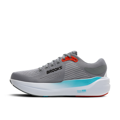 Brooks Ghost Max 3 D Width (Men's)