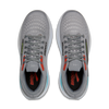 Brooks Ghost Max 3 D Width (Men's)