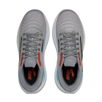 Brooks Ghost Max 3 D Width (Men's)