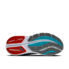 Brooks Ghost Max 3 D Width (Men's)