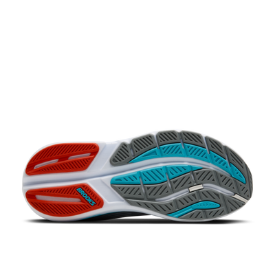Brooks Ghost Max 3 D Width (Men's)