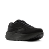 Brooks Ghost Max 3 (4E WIDTH) Men's