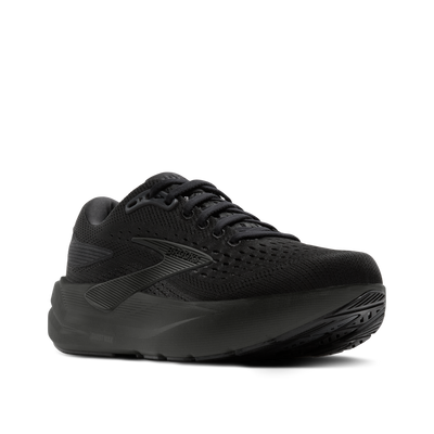 Brooks Ghost Max 3 (4E WIDTH) Men's