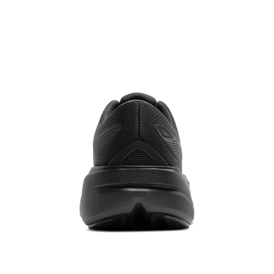 Brooks Ghost Max 3 (4E WIDTH) Men's