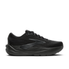 Brooks Ghost Max 3 (4E WIDTH) Men's