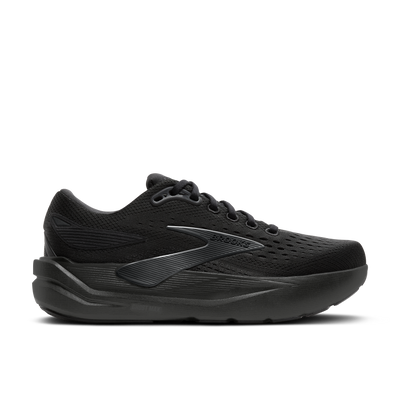 Brooks Ghost Max 3 (4E WIDTH) Men's