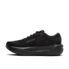 Brooks Ghost Max 3 (4E WIDTH) Men's