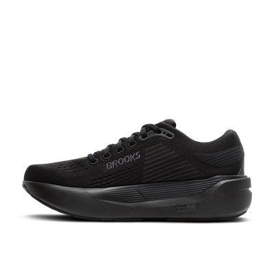 Brooks Ghost Max 3 (4E WIDTH) Men's