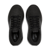 Brooks Ghost Max 3 (4E WIDTH) Men's