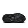 Brooks Ghost Max 3 (4E WIDTH) Men's