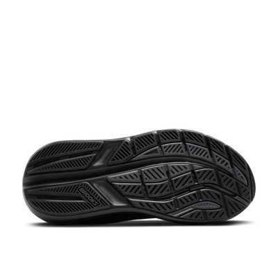 Brooks Ghost Max 3 (4E WIDTH) Men's